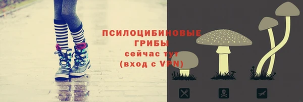 2c-b Баксан