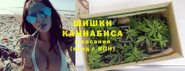 МДПВ Аркадак