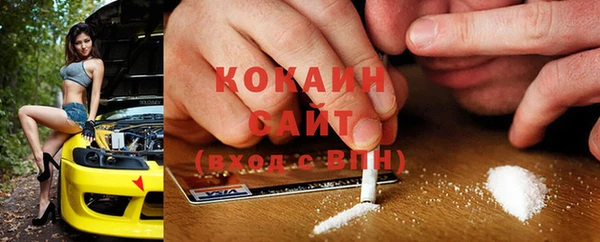 крисы Балахна