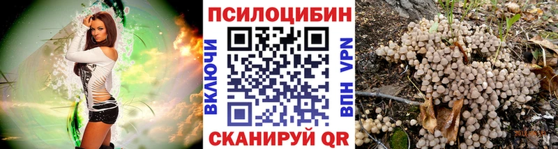 Галлюциногенные грибы мицелий  Кремёнки 